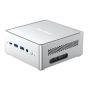 Minisforum - NAB5R i5-13500H 16GB+512GB Windows 11 Pro 迷你電腦(CS-MNAB5) CS-MNAB5