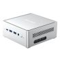 Minisforum - NAB5R i5-13500H 32GB+1TB Windows 11 Pro 迷你電腦(CS-MNAB5A) CS-MNAB5A