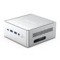 Minisforum - NAB6 Lite - i5-12600H 16GB+1TB Windows 11 Pro 迷你電腦(CS-MNAB6L) CS-MNAB6L