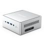 Minisforum - NAB9S i9-13900HK 32GB+1TB Windows 11 Pro 迷你電腦(CS-MNAB93A) CS-MNAB93A