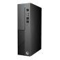 Mechrevo - S500 i5-14450HX 16G+1TB Windows 11 Pro 迷你電腦(CS-MS5I5A+LB-PCNB) CS-MS5I5A