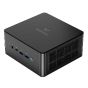 Minisforum - UM890 Pro Ryzen 9 8945HS 16GB+1TB Windows 11 Pro 迷你電腦(CS-MUM89+LB-PCNB) CS-MUM89