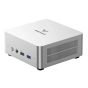 Minisforum - UN1290 Mini PC - i9-12900H 32 + 1T