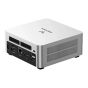 Minisforum - UN1290 迷你電腦 - i9-12900HK 32 + 1T, W11P (CS-MUN129P)