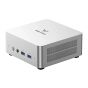 Minisforum - UN1290 迷你電腦 - i9-12900HK 32 + 1T