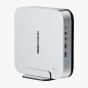 Minisforum - A1 X1 Pro 迷你電腦 Ryzen™ AI 9 HX 365 32GB+1TB Win11Pro (CS-MX1P36A) CS-MX1P36A