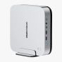 Minisforum - A1 X1 Pro 迷你電腦 Ryzen™ AI 9 HX 370 64GB+2TB Win11Pro (CS-MX1P37B) CS-MX1P37B