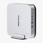 Minisforum - A1 X1 Pro 迷你電腦 Ryzen™ AI 9 HX 370 96GB+2TB Win11Pro (CS-MX1P37C) CS-MX1P37C