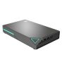Thunderobot - MIX GBOX 迷你電競電腦 i7-13620H RTX4060 16GB+512GB Win11 (CS-TE000K/LB-PCNB) CS-TE000K