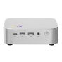 Thunderobot - MIX NUC II Ryzen 7 8745HS 16GB+512GB Windows 11 Pro 迷你電腦 (CS-TMN2R7A+LB-PCNB) CS-TMN2R7A