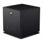 Thunderobot - STATION Ryzen AI Max+ 395 128GB+1TB Windows 11 Pro 迷你工作站 (CS-TSTY11+LB-PCNB) CS-TSTY11
