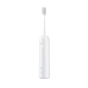 Laifen - 掃震電動牙刷 (附有標準護齦款/ 高效清潔款/ 光感亮白款三款功能刷頭)