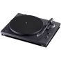 TEAC - TN-280BT-A3 Wireless Bluetooth Turntable (VM cartridge audio-technica AT3600L) - Black