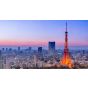 Club Travel 東京3日2夜自由行現金卷 - Paylater