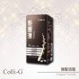 Colli-G - 髮麗濃 (1盒) [防脫生髮] CT001