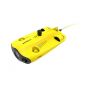 Chasing  - Chasing Gladius Mini S Underwater Drone With 4K Uhd Camera (100M Cable)