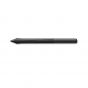 Wacom - Intuos M   Bluetooth 繪圖板 (CTL-6100WL/K0-C)