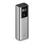 CUKTECH - 10號 Plus 超級電能棒 120W 15000mAh (PB150P) CUKTE_PB150P