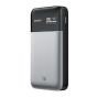 CUKTECH - 15號 超級電能卡 AIR 100W 10000mAh (PB150S) CUKTE_PB150S