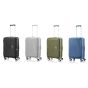 American Tourister - CURIO 行李箱 (可擴充) (55厘米/68厘米/75厘米) (多款顏色)