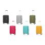 American Tourister - CURIO 行李箱 (55厘米/68厘米/75厘米) 可擴充 TSA BO V2 (多款顏色)