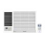 樂聲 - 1.5匹 Inverter LITE - 變頻式淨冷(左出風)窗口機 CWSUL120BA CWSUL120BA