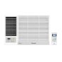 樂聲 - 2 匹 Inverter LITE - 變頻式淨冷(左出風)窗口機 CWSUL180BA CWSUL180BA