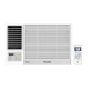 樂聲 - 2.5匹 Inverter LITE - 變頻式淨冷(左出風)窗口機 CWSUL240BA CWSUL240BA