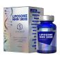 Cytologics - Liposome β-NMN 18000 鉑金版 (60粒) CYTOL_18000PLATIUM