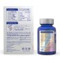 Cytologics - Liposome β-NMN 18000 鉑金版 (60粒)