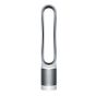 Dyson - Pure Cool™ 空氣清新機 TP00 (銀白色) D056270505-01-JC-R