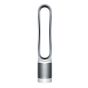 Dyson - Pure Cool™ 空氣清新機 TP00 (銀白色) D056270505-01-JC-R