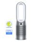 Dyson Purifier Hot+Cool™ 三合一暖風空氣清新機 HP07 (銀白色) CR-D056368872-01-R