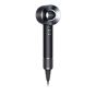 Dyson -  Supersonic™ 風筒 HD08 (黑鋼色)(全新版) D056386822-01
