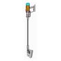 Dyson - V12s Detect Slim Submarine™ 乾濕全能洗地吸塵機