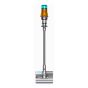 Dyson - V12s Detect Slim Submarine™ 乾濕全能洗地吸塵機