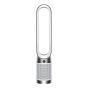 Dyson - Purifier Cool™ Gen1 二合一空氣清新機 TP10 (白色) D056454842-01-JC-R