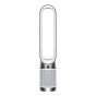 Dyson - Purifier Cool™ Gen1 二合一空氣清新機 TP10 (白色) D056454842-01-JC-R