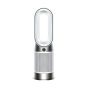 Dyson - Purifier Hot+Cool™ Gen1 三合一暖風空氣清新機 HP10 (白色) D056454861-01-JC-R