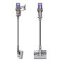 Dyson - Digital Slim Submarine™ 輕量乾濕全能洗地吸塵機