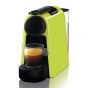 Nespresso - D30 Essenza Mini 咖啡機 (2款顏色)