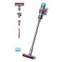 Dyson - V12 Origin 無線吸塵機 D448604-01-CM-R