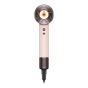Dyson - Supersonic Nural™ 風筒 HD16 (粉霧玫瑰)