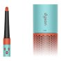 Dyson Airwrap i.d.™ HS08 智能吹風造型器 (綠松石)