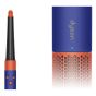 Dyson Airwrap i.d.™ HS08 智能吹風造型器 (長春花藍)