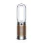 Dyson - Purifier Hot+Cool De-NOx 三合一甲醛暖風空氣清新機 (白金色) HP12 D546376-01-JC-R
