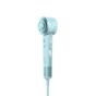 XPower x Sanrio Hangyodon Power wind Mini D9 Moisture-ion/cm3 Hair Dryer