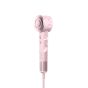 XPower x Sanrio My Melody Power wind Mini D9 Moisture-ion/cm3 Hair Dryer