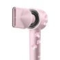 XPower x Sanrio My Melody Power wind Mini D9 Moisture-ion/cm3 Hair Dryer