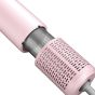 XPower x Sanrio My Melody Power wind Mini D9 Moisture-ion/cm3 Hair Dryer